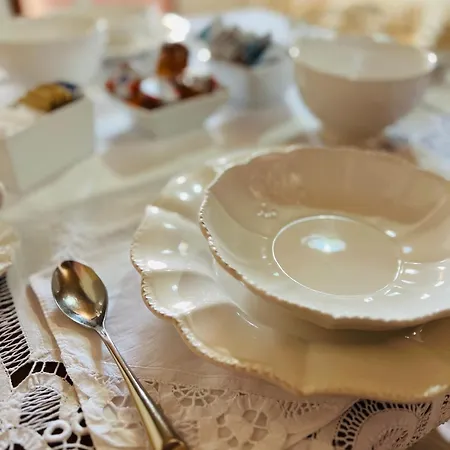 Monolocale Apartamento