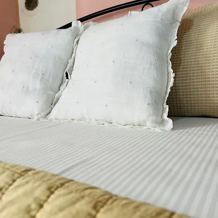 Monolocale * Viverone