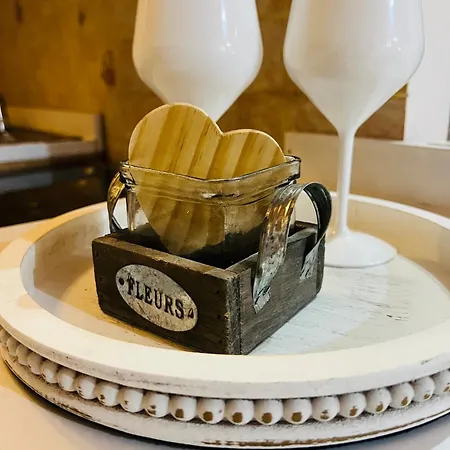 Apartamento Monolocale