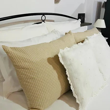 Monolocale Apartamento Viverone