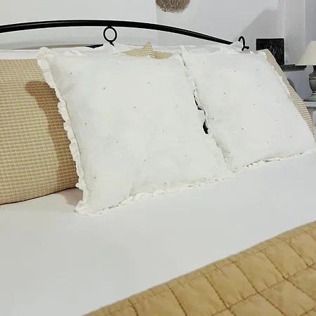 Apartman Monolocale *